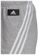 Adidas Γυναικείο σορτς Future Icons 3-Stripes